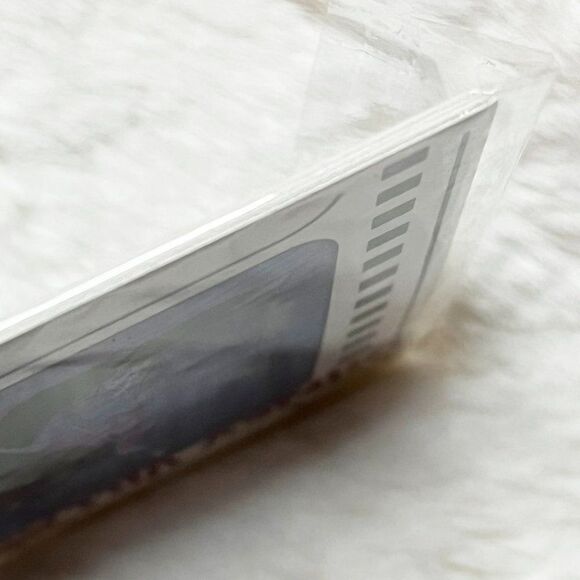 🔮 5/$25 Vintage‎ 90s Disney Store Disney Villains Trading Cards Sealed - Picture 3 of 3